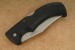 Gerber Taschenmesser GATOR FE