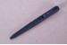 hz265400_01-beretta-tactical-pen-big.jpg