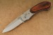 Herbertz Springmesser 44182