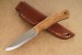 im13101-casstroem-no.10-swedish-forest-knife-eiche-carbonstahl-01-big.jpg