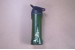 Katadyn MyBottle Trinkflasche Green Deer
