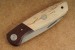 Puma IP Taschenmesser mit Birkenholz
