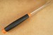 Morakniv Arbeitsmesser Companion HeavyDuty Burnt Orange Edelstahl