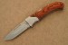 hz591312-herbertz-taschenmesser-01-big.jpg