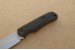 Buck Messer Diamondback Guide mit Gummigriff
