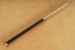 Otter Taschemesser Mercator-Messer Carbon Klein