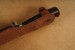 Herbertz Kindermesser 111908