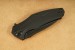 Kershaw Einhandmesser BLACK NATRIX