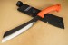 hz145729-condor-eco-parang-machete-1075-carbon-stahl-01-big.jpg