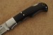 Herbertz Taschenmesser 592809