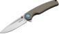 bo01sc007-boeker-magnum-rekin-taschenmesser-01.jpg