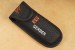 Gerber Messer Bear Grylls Einhandmesser mit Wellenschliff Gerber Messer Bear Grylls Einhandmesser mit Wellenschliff