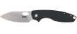 bo01cr5317d2-crkt-taschenmesser-pilar-iii-d2-01-big.jpg