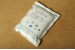 Eispack fr den Einmalgebrauch - Khlung wie auf Knopfdruck 100 g