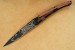 hz370111-deejo-taschenmesser-black-tattoo-37-g-wolf-01-big.jpg