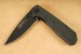 Marttiini Einhandmesser Liner Lock und G10-Griffschalen