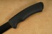 Morakniv Outdoormesser BushCraft Black Carbonstahl MORAKNIV