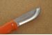 EKA SwingBlade schwedisches Jagdmesser
