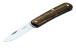 bo01bo843-boeker-plus-taschenmesser-tech-tool-zebrawood-1-01-big.jpg
