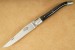le1211ineb-taschenmesser-laguiole-t11-mit-ebenholz-und-edelstahl-rahmen-satiniertes-finish-01-big.jpg