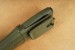 Morakniv Basic 546 MG and black Arbeitsmesser aus Edelstahl