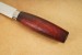 Morakniv Classic No 2 mit Birkengriff Carbonstahl