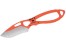 hz820207-buck-paklite-140-skinner-01-big.jpg