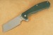 hz191211-gerber-einhandmesser-asada-d2-01-big.jpg