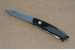 Gr. Wenger Schweizer Taschenmesser NewRanger 55