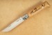 hz254517-opinel-taschenmesser-no.-8-animalia-jagdhund-01-big.jpg