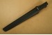 Mora Messer (Mora of Sweden) Morakniv 749