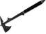 bo09uc2528-boeker-magnum-cutlery-black-ronin-large-magnum-axe-01.jpg