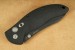 Hogue Taschenmesser EX-04 4.0 G10 Black