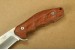 Herbertz Jagdmesser / G�rtelmesser