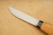 Helle Messer Tollekniv Nr. 61