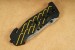 Herbertz Top-Collection Rettungsmesser AISI 440-Stahl Schlagdorn Gurtschneider G10