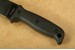 B�ker Magnum Camp NG Outdoormesser