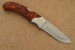 Herbertz Taschenmesser 591312