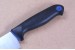 Frosts Messer 4216PG Kchenmesser mit Progrip Chef&#39;s Knife Morakniv