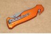 Bker Magnum Messer Medic Rettungsmesser