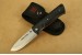 bo01re080-real-steel-bushcraft-folder-01-big.jpg