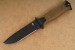 Gerber G�rtelmesser STRONGARM FE coyote