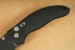 Hogue Taschenmesser EX-04 4.0 G10 Black