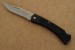 Buck Taschenmesser FOLDING HUNTER LT