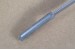 B�ker Plus Messer Fahrtenmesser SOB
