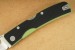 Manly Taschenmesser Peak CPM-154 Toxic