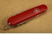 Victorinox Tourist rot Schweizer Taschenmesser