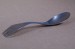 Spork Titanium aus Titan (eine Lffel-, Gabel- und Messer-Kombination)