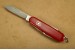 Victorinox Sportsman rot Schweizer Taschenmesser