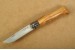 hz254052-opinel-taschenmesser-classic-no-8-olivenholz-01-big.jpg